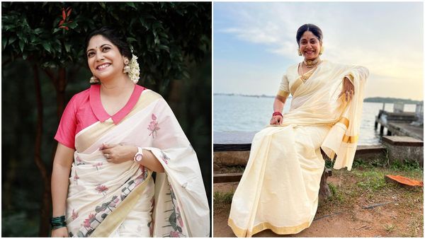 എല്ലാം മറ്റുള്ളവരിലേക്കായിരുന്നു! ആ ജീവിതത്തില്‍ നിന്നും മാറിയതിന് ശേഷമുള്ള മാറ്റത്തെക്കുറിച്ച് അഭയ ഹിരണ്‍മയി