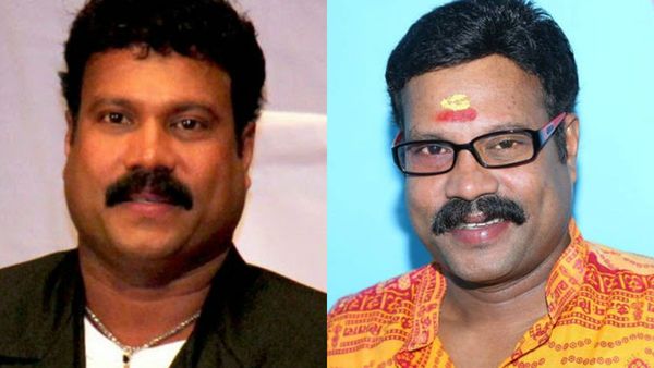 അങ്ങിങ്ങായി രക്തം ഛർദിച്ചു, എന്നിട്ടും കേട്ടില്ല, 12 കുപ്പി ബിയർ കഴിച്ച രാത്രി; കലാഭവൻ മണിയുടെ മരണം...