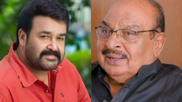 മോഹൻലാൽ വി​ഗ് വെച്ചതിന് വന്ന വിമർശനം, അസൂയയും വിഷമവുമാണ് കാരണം: മജീദ് പറയുന്നു