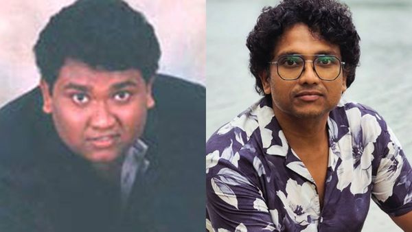 അച്ഛനും അമ്മയും ആറ് വർഷം എനിക്കൊപ്പമില്ലായിരുന്നു, അത് മനസിൽ നിന്നും പോയിട്ടില്ല: വിജീഷ്