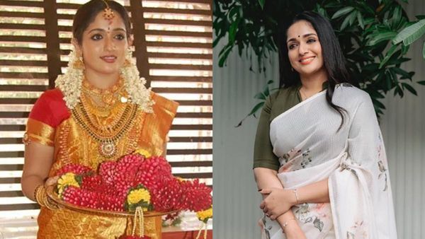 വിവാഹവും കുട്ടികളുമായിരുന്നു സ്വപ്നം, ഇനിയെന്ത് എന്ന ചോദ്യമലട്ടി, ടെയുണ്ടാകുമെന്ന് വിശ്വസിച്ചർ...; കാവ്യ മാധവൻ