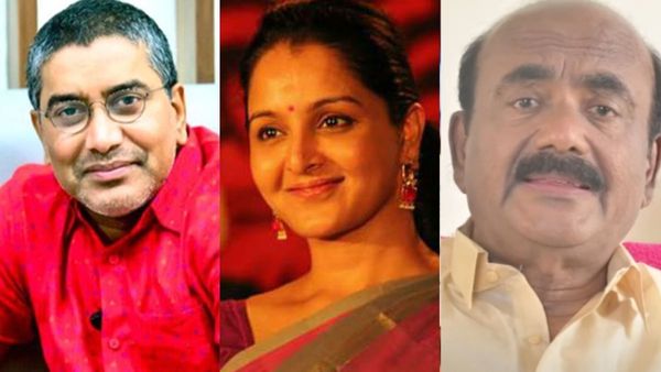 അത് തിരിച്ചറിഞ്ഞതോടെ മഞ്ജു സമീപനത്തിൽ മാറ്റം വരുത്തി, ശ്രീകുമാർ മേനോനുമായുണ്ടായ പ്രശ്നം: ആലപ്പി അഷറഫ്