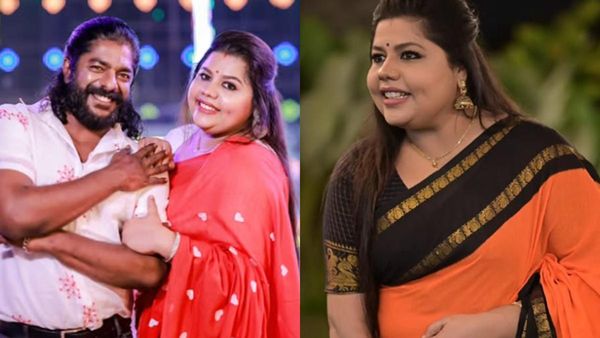 ആ കോംപ്രമെെസിന് ഞാൻ തയ്യാറല്ല, 90 വയസായാലും; ശ്രീയ്ക്ക് കേസിന്റെ ടെൻഷൻ കൊടുക്കാറില്ല: സ്നേ​ഹ ശ്രീകുമാർ