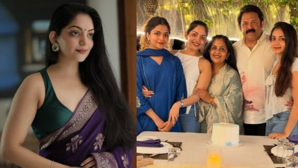 ഒരു സ്ഥലത്ത് വില കൂടുതലാണെന്ന് തോന്നിയാൽ അത് പൂട്ടിക്കുക എന്ന ചിന്ത പാടില്ല; അഹാന കൊള്ള ലാഭം ഉണ്ടാക്കുന്നു?