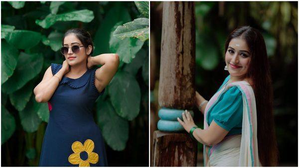 അത്രയും കഷ്ടപ്പെട്ട് വാങ്ങിയതാണ്! പുത്തന്‍ കാര്‍ വന്നാലും പഴയത് കൊടുക്കില്ല! പരിഹാസങ്ങള്‍ക്ക് മറുപടിയുമായി അനു