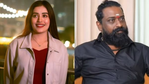 'അനു ചാത്തന്മാരുടെ ക്ഷേത്രത്തിൽ വഴിപാടുകൾ നടത്തുന്നയാൾ, പണമുള്ളവർ തകിടുകളും രക്ഷബന്ധനവും ചെയ്യും'
