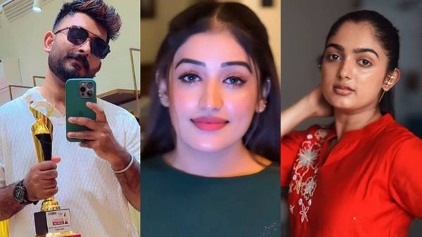 അനുമോളുടെ കാറും കിട്ടിയില്ല, കിട്ടിയത് കുറ്റപ്പെടുത്തൽ, പ്രശ്നം തു‌ടങ്ങിയത് അവിടെ നിന്ന്; ബിന്നിയുടെ പ്രതികാരം