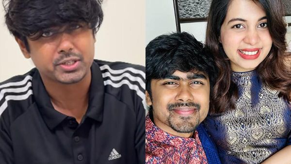 ക്യാമറ ആം​ഗിൾ മോശം, ഒരു പാന്റ് ഇട്ട് കൂടെ; അശ്വിനെ ട്രോളി റെഡിറ്റ് യൂസേർസ്; തുടക്കം തന്നെ പാളി?