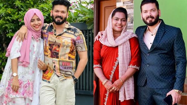 സുഹാനയില്ല, ഒപ്പം മഷൂറയും നിർത്തി? പഴയ ആളുകളല്ല, ജീവിതം മാറി; ബഷീർ കുടുംബത്തിൽ സംഭവിക്കുന്നത്