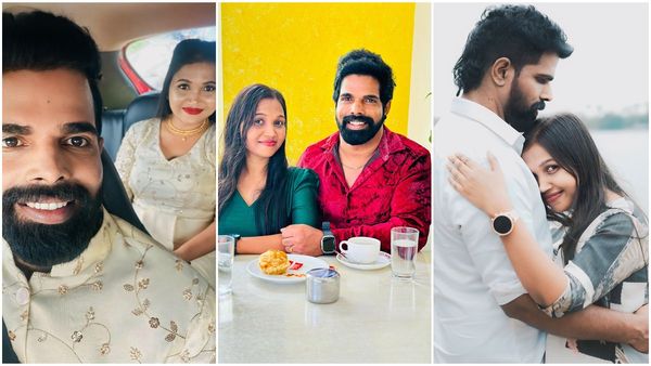 ആ പാവം എത്ര നേരം കാത്തിരുന്നു! നാത്തൂനെങ്കിലും വിളിക്കാമായിരുന്നു! പെണ്ണുകാണലിനിടെ സംഭവിച്ചത്‌