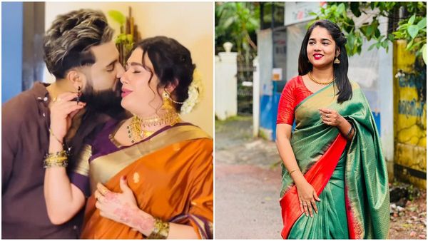 ജാസി ഇതെന്തൊക്കെയാണ് കാണിച്ച് കൂട്ടുന്നത്! ഗര്‍ഭിണികളെ അപമാനിക്കുന്നതിന് തുല്യം! വിമര്‍ശനവുമായി ധന്യ
