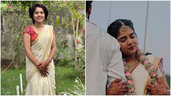 എന്റെ ചെക്കനെ എനിക്ക് വിട്ട് തരണം! ഭർത്താവിനെക്കുറിച്ച് മോശം മെസേജുകൾ! കല്യാണം കഴിഞ്ഞ ശേഷം സംഭവിച്ചത്