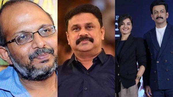ദിലീപ് വേദനിപ്പിച്ച അധ്യാപകർ, ബന്ധുവാണ്, മഞ്ജുവിനെ പുറത്ത് വിട്ടില്ല, പൃഥ്വിരാജിനോട് ചെയ്തത്: അഡ്വ ജയശങ്കർ