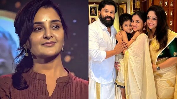 ഇത് തീക്കളി, മഞ്ജുവിന്റെ കണ്ണീർ വീണ പത്മസരോവരം വീട് പിന്നീട് നേരിട്ടത്; അന്ന് താമസം മാറി!
