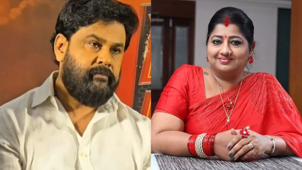 ഈ പാവം കുറ്റം ചെയ്തിട്ടില്ലേ എന്ന് നമ്മളും വിചാരിക്കുന്നു, മിണ്ടാതിരിക്കാൻ പറ്റുമോ: പ്രിയങ്ക അനൂപ്