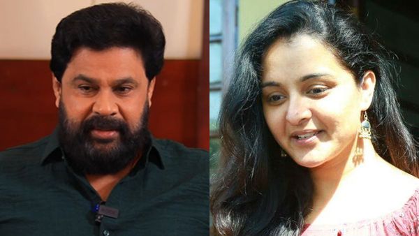 മഞ്ജുവിനോട് ചോദിക്കുമ്പോൾ ശരിക്കും കരയുകയായിരുന്നു, അവിടെ എന്റെ കയ്യിൽ നിന്ന് പോയി: ദിലീപ്