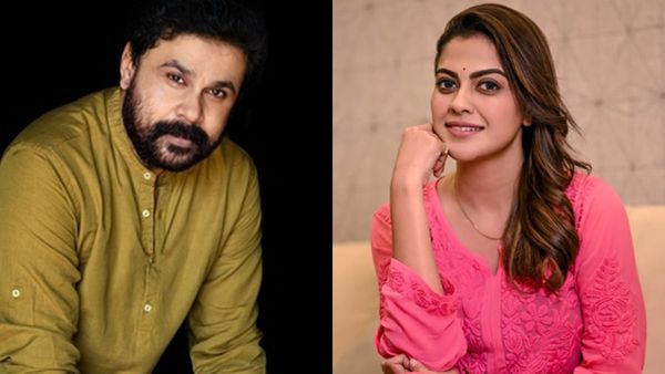 ദിലീപിന് വേണ്ടി നിരന്തരം സംസാരിച്ച അനുശ്രീ; അതിജീവിതയ്ക്കൊപ്പം, എന്നാൽ ദിലീപിനുമൊപ്പം എന്ന് പറഞ്ഞവർ