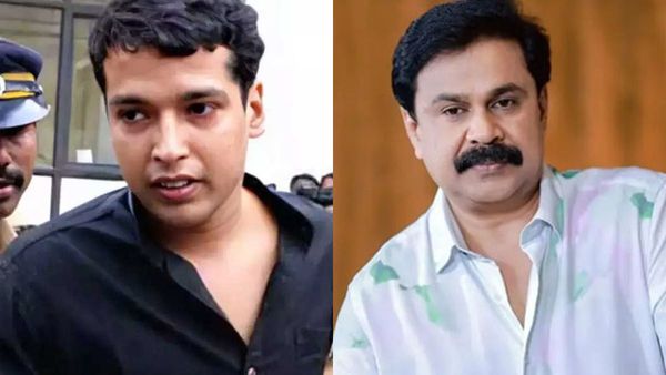 ശരിക്കും കുറ്റകൃത്യത്തിന് പിന്നിൽ മാഡമുണ്ടോ? ദിലീപിനെ കോടതി വെറുതെ വിട്ടാൽ സംഭവിക്കുക: ജോർജ് ജോസഫ്