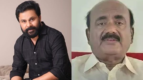 പൾസർ സുനിക്ക് ആഡംബര ജീവിതത്തിന് പണം നൽകിയതാര്? ദിലീപിനോട് ക്ഷമ പറഞ്ഞതിന് കാരണം: ആലപ്പി അഷ്റഫ്