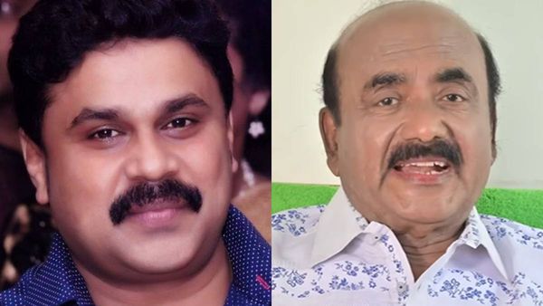 'പിന്നിൽ മാഡമുണ്ട്, ആരാണെന്ന് അന്ന് നിങ്ങളറിയും, ഉന്നത ഇടപെ‌ടലുണ്ടായി; വിരമിച്ച ഉദ്യോ​ഗസ്ഥൻ എന്നോട് പറഞ്ഞത്'