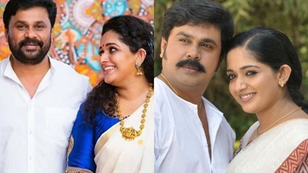 നടി ആക്രമിക്കപ്പെട്ട കേസ്, ദിലീപിന് ശത്രുതയുണ്ടെന്ന് അതിജീവിത; കോടതിയിൽ പറഞ്ഞത്