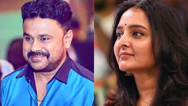 വീട്ടിലിരിക്കുന്നയാളുടെ ഭാ​ഗ്യമല്ല, മഞ്ജുവായിരുന്നോ വീട്ടിൽ ഐശ്വര്യം കൊണ്ട് വന്നത്? പിരിഞ്ഞപ്പോൾ ദിലീപ്