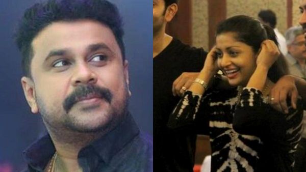 ദിലീപ് അതിജീവിതയെ ഭീഷണിപ്പെടുത്തിയ ഷോ; അന്നുണ്ടായ മറ്റൊരു സംഭവം, മീര ജാസ്മിന് സംഭവിച്ചത്