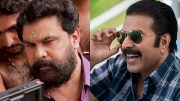 'ദിലീപിനെ രക്ഷപ്പെടുത്താൻ മമ്മൂട്ടി ഇടപെടൽ നടത്തിയിരുന്നു, ഇവരൊക്കെ വിധി വരുന്നതിന് മുമ്പെ അനുഭവിച്ചല്ലോ'