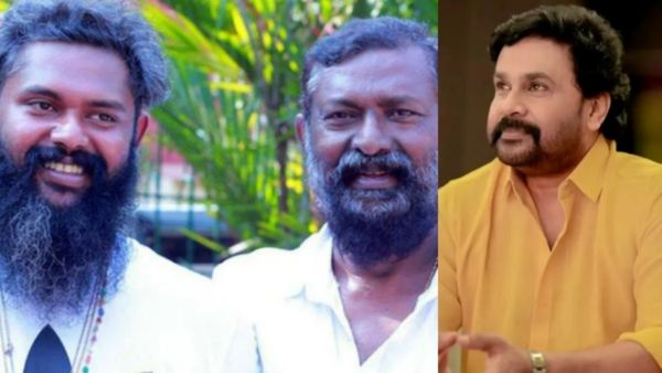 'അന്ന് ലാലിനും മകനും എതിരെ ആരോപണങ്ങൾ, പക്ഷെ ചോദ്യം ചെയ്തിട്ടില്ല, സിനിമക്കാരുടെ ​ഗുണ്ടസെറ്റപ്പ് പുറത്തായി'