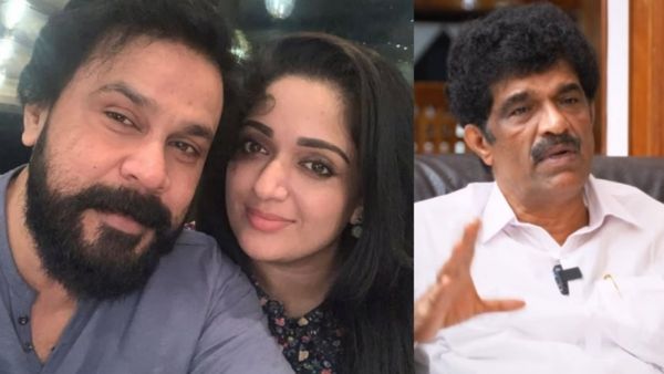 'അതിജീവിതയെ മുതലെടുത്ത് അവർ ഷൈൻ ചെയ്യുന്നു, പരിസരത്തെങ്കിലും പോയിരുന്നേൽ വിഷമമില്ലായിരുന്നുവെന്ന് ദിലീപ്'