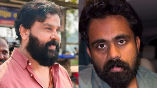 'ദിലീപിനെ എങ്ങനെയെങ്കിലും പ്രതിയാക്കണമെന്ന ലക്ഷ്യം മാത്രം, പൾസർ സുനിക്കുപോലും തക്കശിക്ഷ കൊടുക്കാനായില്ല'