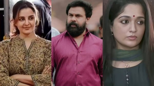 'മഞ്ജു വിട്ടുപോകാനും പാടില്ല എന്നാൽ തന്റെ തമാശകൾ അറിയാനും പാടില്ല, കാവ്യയുടെ പേരിൽ ഭൂമി നൽകിയില്ല'