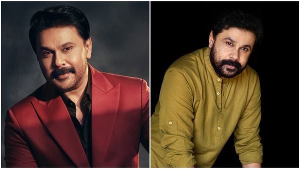 എല്ലാം തെളിഞ്ഞല്ലോ! ആ സന്തോഷം കാണാനുണ്ട്! കാവ്യയെ കാണിക്കാമായിരുന്നു! ദിലീപിനെ വിടാതെ ആരാധകര്‍