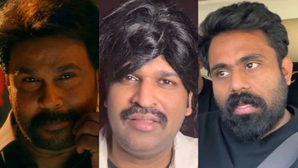 വാ തോരാതെ പുകഴ്ത്തി, വെെകുന്നേരം എല്ലാം തകർത്ത് കയ്യിൽ കൊടുത്ത് അശ്വന്ത്; പണിയായത് സായ്ക്ക്