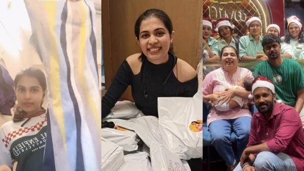 ഇടുങ്ങിയ മുറിയിൽ ദിയ തുടങ്ങിയ അധ്വാനം, ഇന്ന് 13 സ്റ്റാഫും സ്വന്തം കെട്ടിടവും, നാല് വർഷം കൊണ്ട് ലക്ഷപ്രഭു!