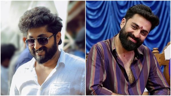 ആ ജിപിയെ കണ്ട് പഠിക്കെന്ന് അര്‍പിത! ഞാന്‍ ഇങ്ങനെയാവാന്‍ കാരണം നിങ്ങളാണെന്ന് ധ്യാന്‍! വീഡിയോ വൈറല്‍