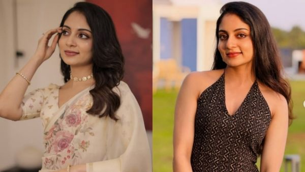 ഇത്രയും വർഷമായില്ലേ... എന്റെ അറിവിൽ അവൾ കള്ളം പറഞ്ഞിട്ടില്ല; ഇഷാനിക്ക് ശത്രുക്കളുണ്ടാകുന്നതിന് പിന്നിലെ കാരണം!