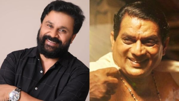 ദിലീപിനോടുള്ളതുപോലെ വെറുപ്പ് ജ​ഗതി ശ്രീകുമാറിനോട് കാണിക്കുന്നില്ല... രണ്ടുപേരും താരങ്ങളല്ലേ?; ചർച്ചകൾ ഇങ്ങനെ!