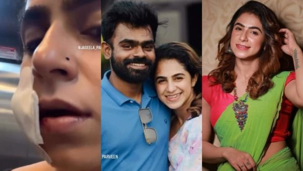 'കുറ്റവാളി ഇപ്പോഴും ജാമ്യത്തിൽ സ്വതന്ത്രനായി ജീവിക്കുന്നു, എന്തുകൊണ്ട് എന്റെ വേദന പ​രി​ഗണിക്കപ്പെടുന്നില്ല?'