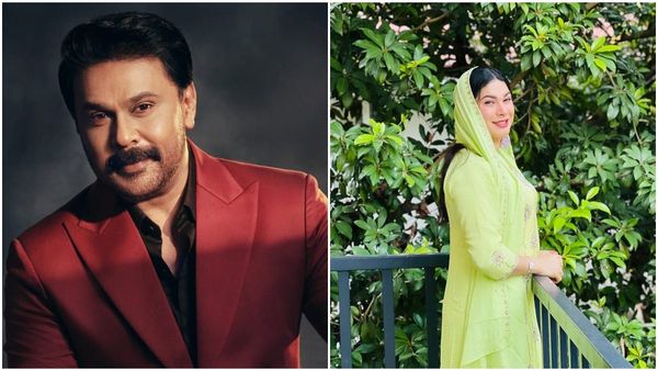 മീനാക്ഷിയുടെ അച്ഛന് അങ്ങനെ ചെയ്യാന്‍ പറ്റില്ല! രാഹുല്‍ എനിക്ക് മെസേജ് അയച്ചിട്ടില്ല! വൈറലായി ജാസിയുടെ മറുപടി