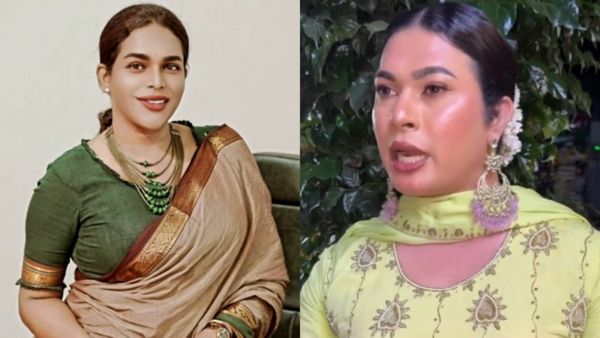 'ഞാൻ ഉപയോ​ഗിക്കുന്നത് പുരുഷന്മാരുടെ ടോയ്ലറ്റ്, സർജറി ചെയ്താൽ മാത്രമെ ട്രാൻസായി അം​ഗീകരിക്കാൻ പറ്റൂ എന്നില്ല'