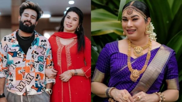 'ഡൗൺ സർജറി ഇപ്പോഴില്ല, അവർക്ക് വേണ്ടി ഞാൻ എന്തിന് എന്റെ ശരീരഭാ​ഗങ്ങൾ മുറിച്ച് കളയണം?, നന്നായി പഠിച്ചേ ചെയ്യു'