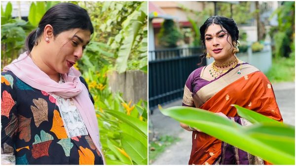 ഏത് സര്‍ജറി ചെയ്‌തെന്ന് കാണിച്ച് കൊടുക്കണോ! പൊട്ടിത്തെറിച്ച് ജാസിയുടെ ചോദ്യം! വീഡിയോ വൈറല്‍
