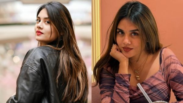 ട്രോമകളും ഉറക്കമില്ലാത്ത രാത്രികളും... എനിക്ക് എന്നെ തന്നെ നഷ്ടപ്പെട്ടു, അങ്ങനൊരാൾ വന്നാലെ വിവാഹമുള്ളു!