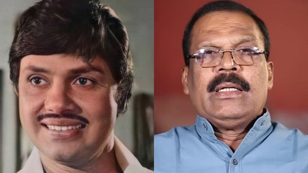 മോർച്ചറിയിൽ സ്ഥലമില്ല, ജയന്റെ മരണ ശേഷമുണ്ടായത്; മരണം പിന്നാലെ ഉണ്ടായിരുന്നു: കല്ലിയൂർ ശശി