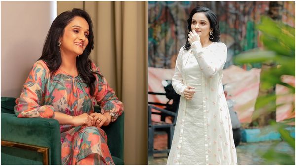 ചന്തുവില്‍ ആ ഒരു വിശ്വാസം എങ്ങനെ വന്നു എന്ന് എനിക്കറിയില്ല! പ്രണയ വിവാഹത്തെക്കുറിച്ച് ജോമോള്‍