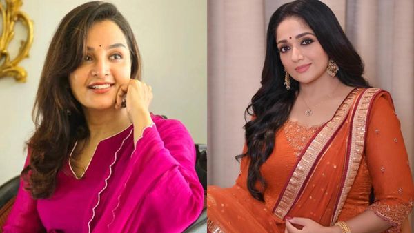 ദിലീപിന് രക്ഷ, പക്ഷെ കാവ്യ...; മഞ്ജുവിന്റെ വാക്കുകൾ ആണിയടിച്ചത് പോലെ തറച്ചു; മൗനം വെടിയുമോ?