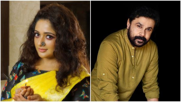 ദിലീപിന് രക്ഷയായി മാറിയത് കാവ്യയുടെ വാക്കുകള്‍! ലോക്കറിലെ ഞെട്ടിപ്പിക്കുന്ന കാഴ്ച! അന്ന് സംഭവിച്ചത്