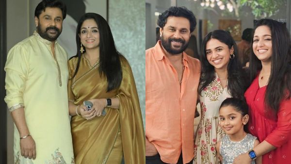 മകളെ എന്തിന് ചെന്നെെയിൽ പഠിപ്പിച്ചു? ഇന്ന് പുറത്ത് കിടന്ന് കറങ്ങുന്ന പലരും അന്ന് അകത്താകും: സജി നന്ത്യാട്ട്