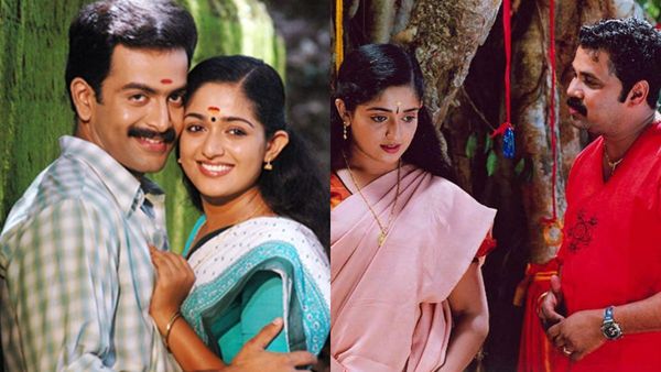 പൃഥ്വിരാജിനൊപ്പം നല്ല ചേർച്ച, പക്ഷെ പിന്നീട് കാവ്യയുമായി സിനിമയില്ല; മാർക്കറ്റിടിഞ്ഞപ്പോഴും ദിലീപ് ഒപ്പം